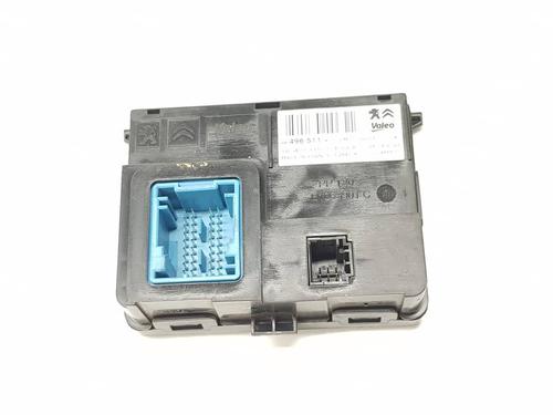 Electronic module CITROËN C3 AIRCROSS II (2R_, 2C_) | BP39693498M83 - Image 2