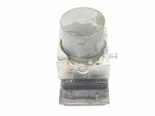Used ABS pump FIAT PUNTO EVO (199_) 1.3 D Multijet (199AXC1A, 199BXC1A, 199AXT1A, 199BXT1A) (75 hp) 15906084