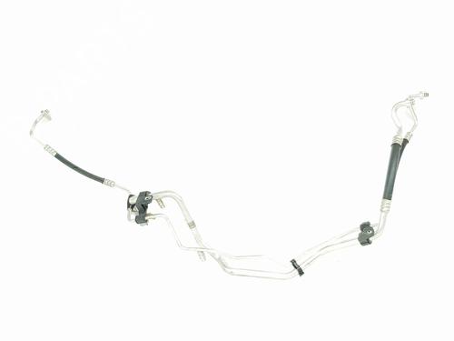 Used AC pipe AC pipe PEUGEOT 308 II (LB_, LP_, LW_, LH_, L3_) [2013-2021] 36682116 36682116