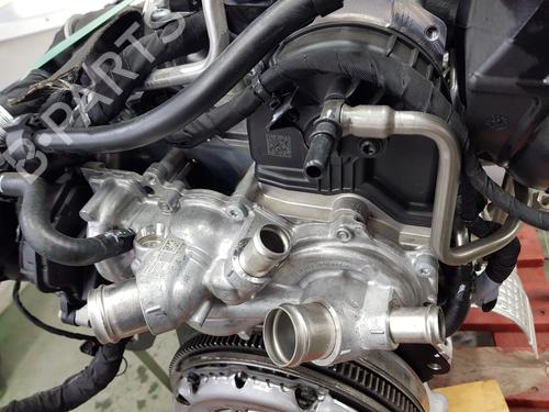 Engine SEAT IBIZA V (KJ1, KJG)  | BP32999786M1  - Image 12