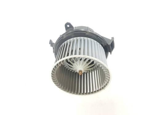 Heater blower motor OPEL MOKKA | BP40155726M62 - Image 3