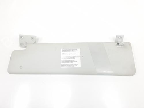 Left sun visor IVECO DAILY VI Van | BP36679298I1 - Image 5