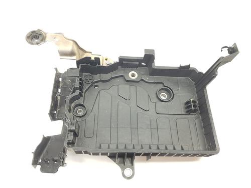 Støtte Støtte DACIA SANDERO III [2021-2026] 34267232 34267232