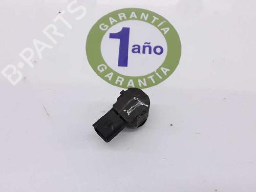 Used Other FORD S-MAX (CJ, WA6) 2.0 TDCi (150 hp) 14070759