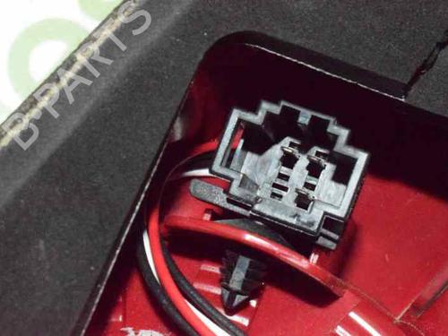 Other SEAT ALTEA XL (5P5, 5P8) 2.0 TFSI 4x4 | BP11752764O1 