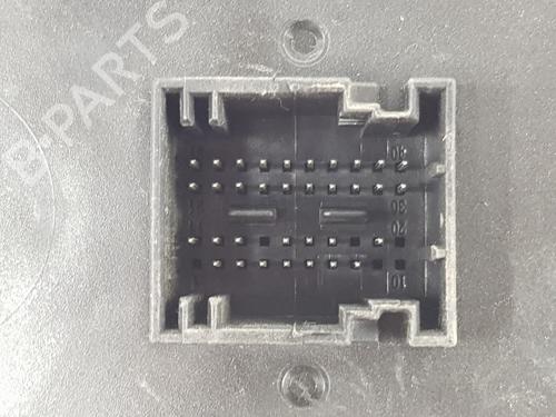 Electronic module SEAT ARONA (KJ7, KJP)  | BP29729237M83 