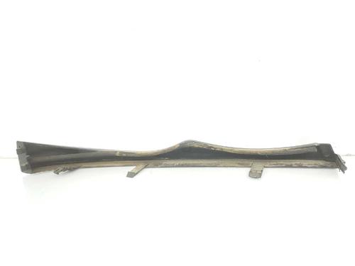 Headlight eyebrow BMW 3 (E46) 320 d | BP14085117C118 