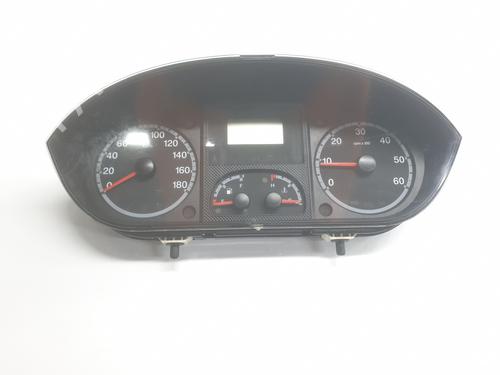Used Instrument cluster CITROËN JUMPER II Van 2.2 HDi 120 (120 hp) 30681926
