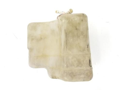 Used Expansion tank MITSUBISHI PAJERO III (V7_W, V6_W) 3.2 Di-D (V68W, V78W) (165 hp) 8290875