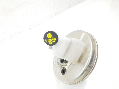 Servo brake CITROËN BERLINGO (ER_, EC_) 1.5 BlueHDi 130 (ECYHZJ, ECYHZR) | BP38524726M42 - Image 6