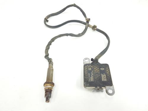 Electronic sensor RENAULT MASTER III Van (FV) 2.3 dCi 135 FWD (FV0N, FV08, FV06, FV00, FV1S) | BP36699290M84 - Image 5