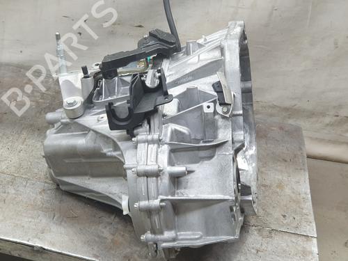 Gearbox DACIA DUSTER (HM_) 1.3 TCe 130 (HMMF) | BP33269679M3 - Image 4