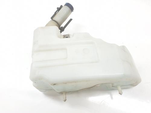 Sprinklertank CITROËN JUMPER II Van 2.2 BlueHDi 140 | BP32991815C113 - Image 3