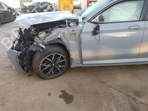 Engine BMW X4 (G02, F98) xDrive 20 d | BP39993544M1 - Image 26