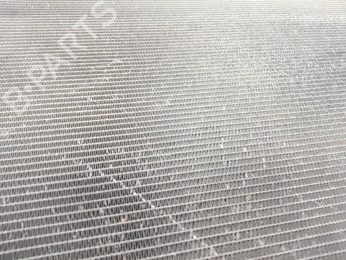 AC radiator TOYOTA LAND CRUISER PRADO (_J12_) 3.0 D-4D (KDJ120, KDJ125) | BP16187543M32 