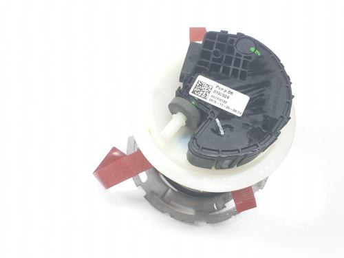 Electronic module AUDI A6 C7 (4G2, 4GC) 2.0 TDI | BP29548258M83 