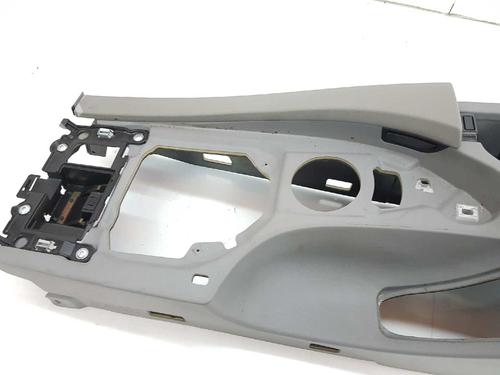 Armrest / Center console BMW 5 (E60) 525 d | BP7152809I20 