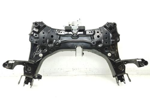 Subframe RENAULT CAPTUR II (HF_)  | BP34044200M9  - Image 6