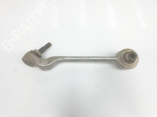 Right front suspension arm BMW 3 (E90) 320 i | BP10523722M13 