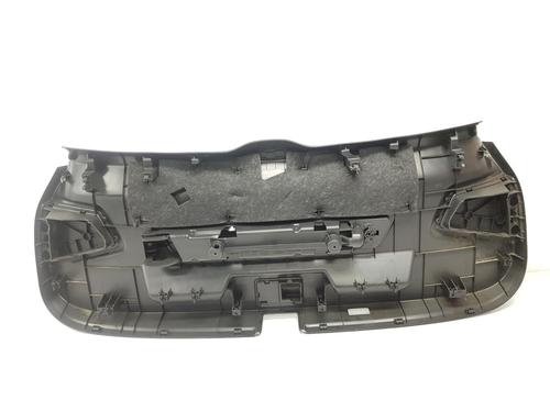 Boot lining AUDI Q3 Sportback (F3N) 35 TDI | BP12575729I3 