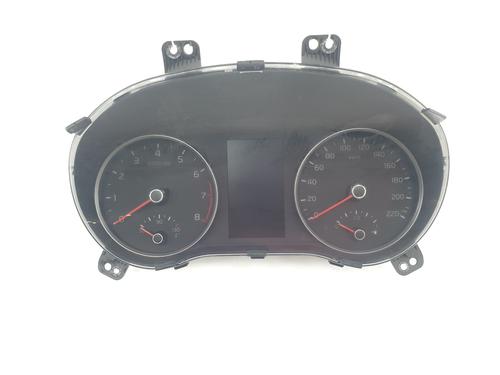 Used Instrument cluster Instrument cluster 38413311 38413311