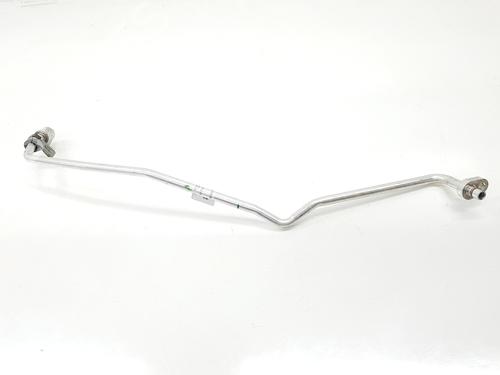 AC pipe DACIA DUSTER (PYM_, PYN_) 1.2 TCe 130 | BP36678717M126 - Image 4