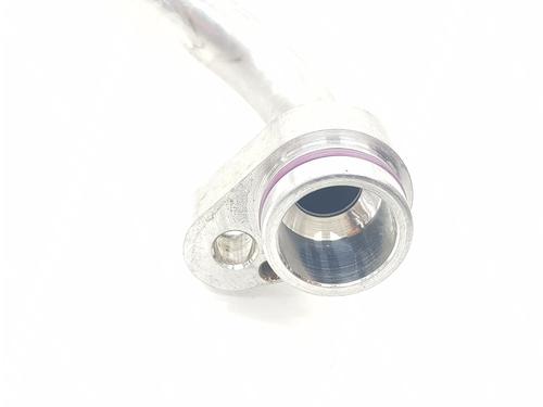 AC-rør SEAT LEON Sportstourer (KL8, KLD) 1.5 eTSI | BP30549072M126