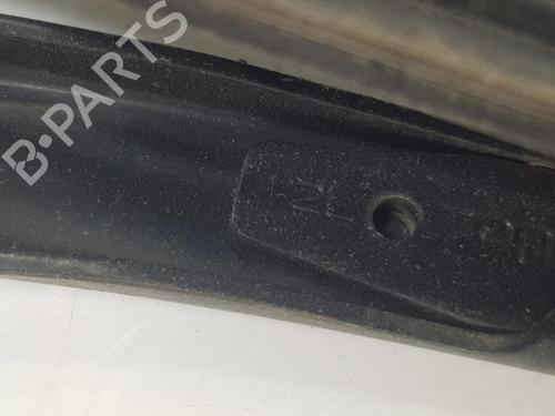 Front windshield wiper arm TOYOTA LAND CRUISER PRADO (_J15_) 3.0 D-4D (KDJ150_, KDJ150, KDJ155) | BP17728208C143 