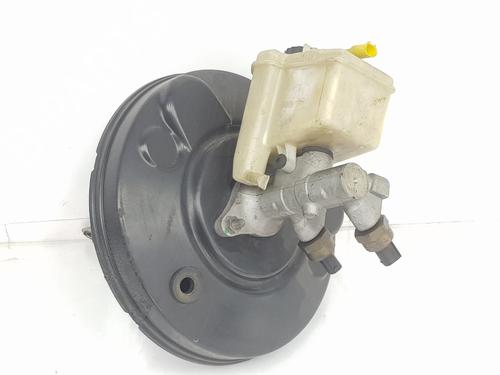 Servo brake BMW Z4 Roadster (E85) 3.0 i | BP12467277M42 