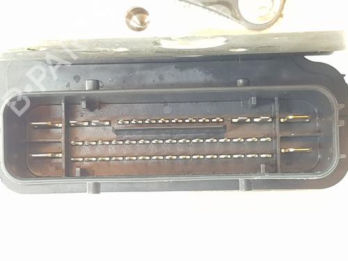 ABS pump FORD TRANSIT CUSTOM V362 Bus (F3) | BP36670490M43 - Image 3
