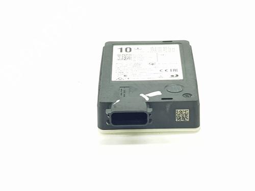 Electronic module MERCEDES-BENZ GLE Coupe (C167) GLE 350 de 4-matic (167.317) | BP34354212M83  - Image 5
