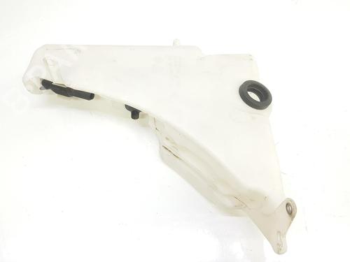 Used Windscreen washer tank AUDI A5 (8T3) 2.0 TDI (170 hp) 7419260