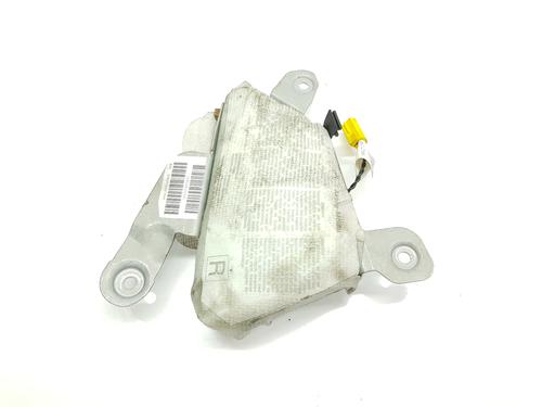 Electronic module BMW 5 (E39) 530 i | BP20197680M83 
