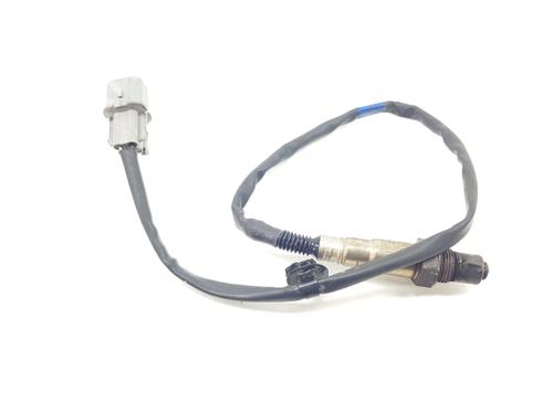 Elektronisk sensor KIA RIO IV (YB, SC, FB) 1.0 T-GDI 100 (101 hp) 22547442