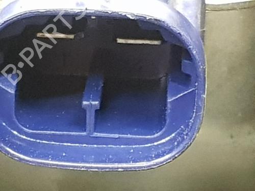 Radiator fan RENAULT CLIO IV Estate Van (KH_) 1.5 dCi 90 | BP20321309M35 