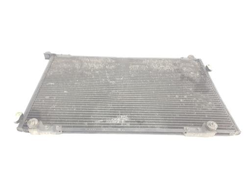 AC radiator HONDA ACCORD VI (CK, CG, CH, CF, CL) 2.0 i (CG9) | BP29906818M32