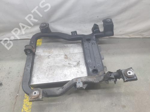 Used Subframe Subframe 36807360 36807360