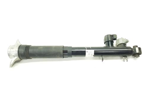 Left rear shock absorber PORSCHE MACAN (XAB) Electric (XABAA1) | BP37147848M18 - Image 5