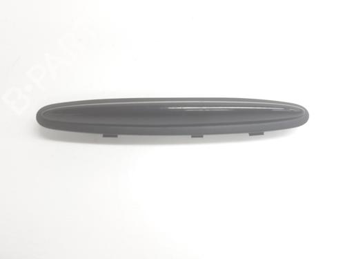 electronic-sensor-mercedes-benz-vito-tourer-w447-2014-34451908 main image