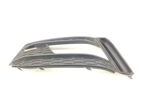 Used Grille Grille AUDI A1 Sportback (8XA, 8XF) 1.6 TDI (115 hp) 40226267 40226267