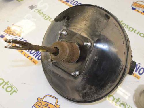 Servo brake MERCEDES-BENZ VITO Van (W638) 110 CDI 2.2 (638.094) | BP786313M42 