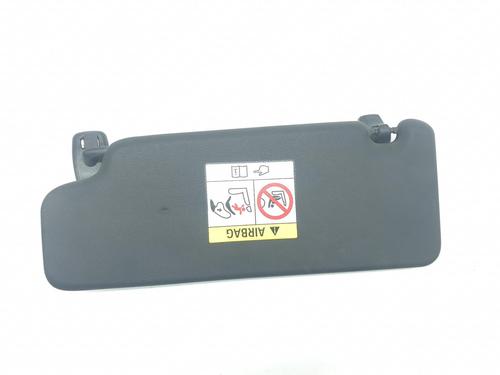 Used Right sun visor BMW 2 Gran Tourer (F46) 216 d (116 hp) 16928157