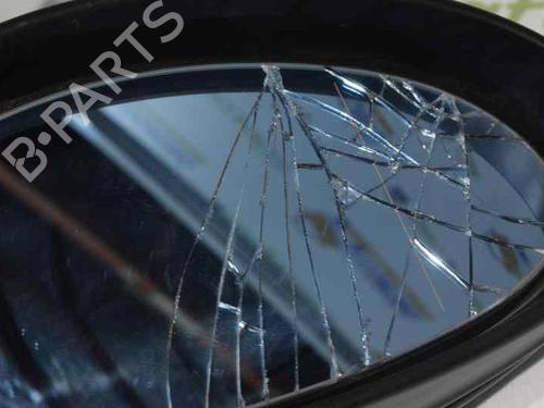 Right mirror BMW 3 (E90) 330 d | BP779134C27 