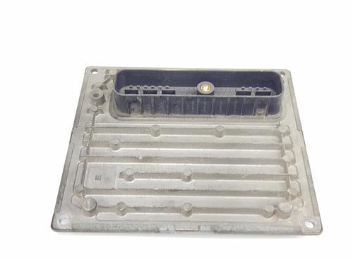 Used Engine control unit (ECU) FORD FIESTA V (JH_, JD_) 1.4 16V (80 hp) 32198484