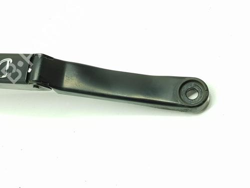 Front windshield wiper arm OPEL ASTRA J (P10) 1.4 Turbo (68) | BP17863796C143 