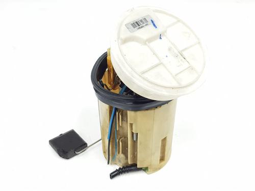 Fuel pump MERCEDES-BENZ E-CLASS (W211) E 320 CDI (211.026) | BP29313555M76 