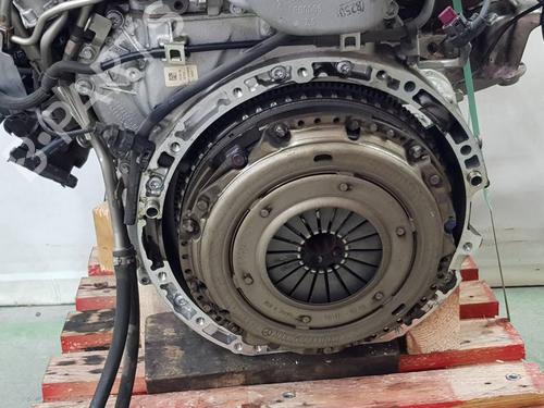 Engine MERCEDES-BENZ SPRINTER 5-t Platform/Chassis (B907) | BP40156666M1 - Image 8