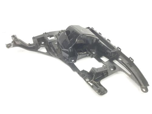 Inne BMW i3 (I01) s Electric | BP20195650O1 