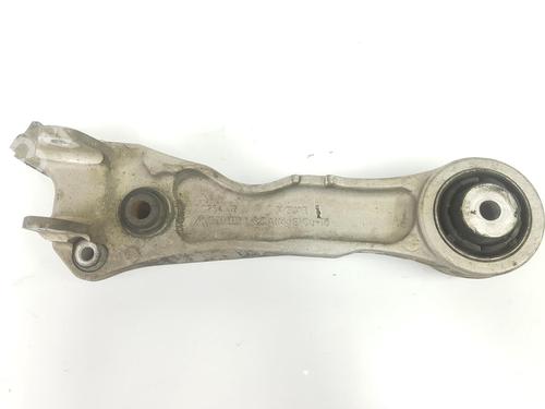 Right front suspension arm JAGUAR S-TYPE II (X200) 2.7 D | BP10329016M13 