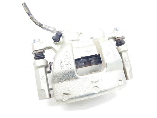 Right front brake caliper FORD TRANSIT V363 Platform/Chassis (FED, FFD) | BP35753714M104 - Image 4